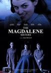 玛德莲堕落少女 The Magdalene Sisters/