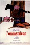 麻烦制造者 L'emmerdeur/