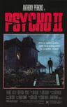 惊魂记2 Psycho II/