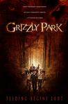 灰熊公园 Grizzly Park/