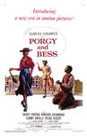 乞丐与荡妇 Porgy and Bess