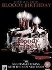 血腥生日 Bloody Birthday/