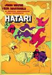 哈泰利 Hatari!/