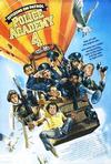 警察学校4：全民警察 Police Academy 4: Citizens on Patrol/