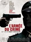 罪恶部队 L'armée du crime/