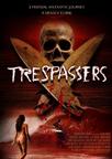 入侵人魔岛 Trespassers/