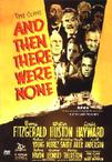 无人生还 And Then There Were None/