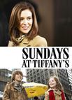 这个周末我找到爱情 Sundays at Tiffany's/