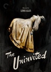 不速之客 The Uninvited/