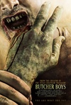 血光重现 Butcher Boys/