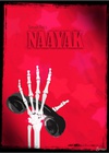 英雄 Nayak/