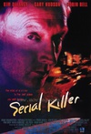 连环杀手 Serial Killer/