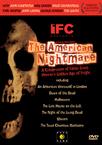 美国夜惊魂 The American Nightmare/