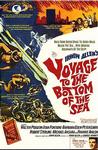 地球危机 Voyage to the Bottom of the Sea