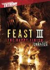 兽餐3 Feast III: The Happy Finish/