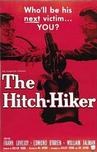 搭便车的人 The Hitch-Hiker/