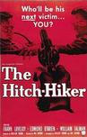 搭便车的人 The Hitch-Hiker