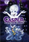 鬼马小精灵2 Casper: A Spirited Beginning/