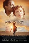 桑尼宝贝 Sonny Boy/