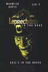 鬼精灵5：跳街舞 Leprechaun in the Hood/