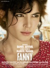 芬妮 Fanny/