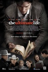 超级人生 The Ultimate Life/