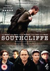 南克利夫 Southcliffe/