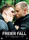 自由坠落 Freier Fall/