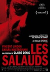 混蛋 Les Salauds/