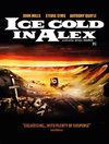 恐怖之砂 Ice-Cold in Alex/