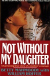 狂奔天涯 Not Without My Daughter/