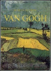 梵高 Van Gogh/