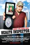 卫生督查员 Larry the Cable Guy: Health Inspector/