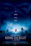 骑弹飞行 Riding the Bullet/