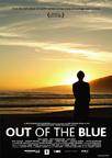 一日狂徒 Out of the Blue/