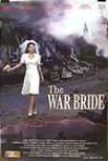 战地新娘 The War Bride/