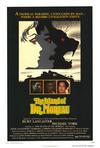 冲出人魔岛 The Island of Dr. Moreau