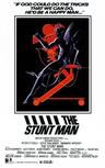 特技替身 The Stunt Man/