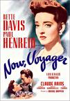 扬帆 Now, Voyager