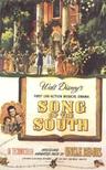 南方之歌 Song of the South/