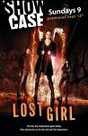 妖女迷行  第一季 Lost Girl Season 1/