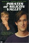 硅谷传奇 Pirates of Silicon Valley/