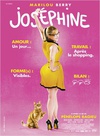 剩女约瑟芬 Joséphine/