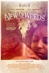 新烟草 Newlyweeds/