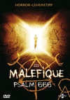 圣歌 Maléfique/