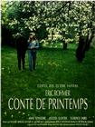 春天的故事 Conte de printemps/