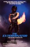 根除者 The Exterminator/