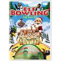 圣诞保龄球 Elf Bowling The Movi/