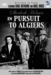 追到阿尔及尔 Pursuit to Algiers/