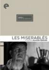 悲惨世界 Les Misérables